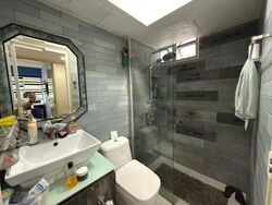 Blk 515B The Premiere @ Tampines (Tampines), HDB 5 Rooms #637741061